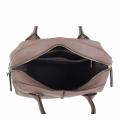 Small Product Preview Image 5